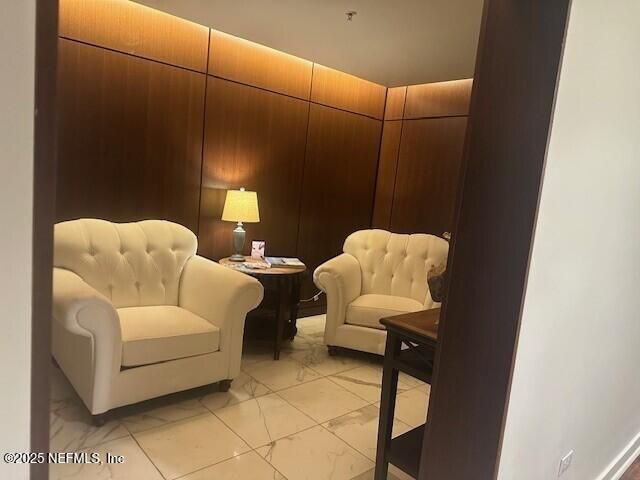 955 REGISTRY Boulevard 229, St. Augustine, FL 32092