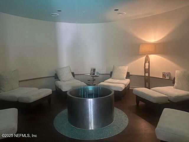 955 REGISTRY Boulevard 229, St. Augustine, FL 32092