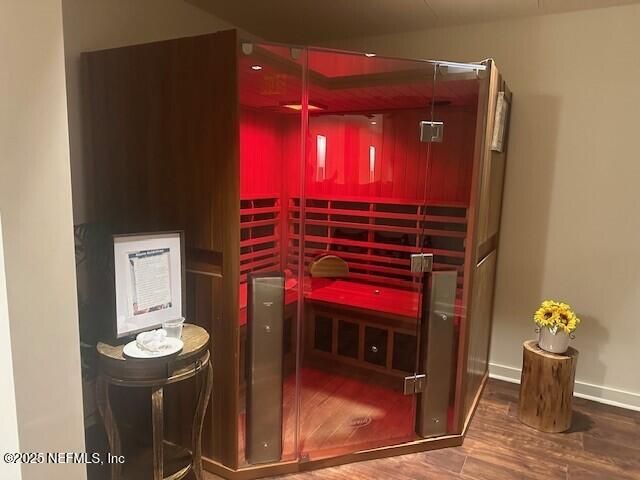 955 REGISTRY Boulevard 229, St. Augustine, FL 32092