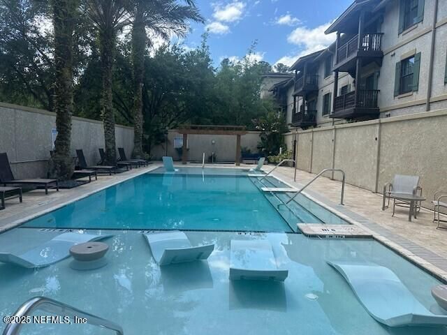 955 REGISTRY Boulevard 229, St. Augustine, FL 32092