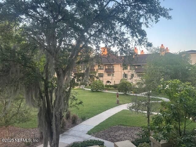 955 REGISTRY Boulevard 229, St. Augustine, FL 32092