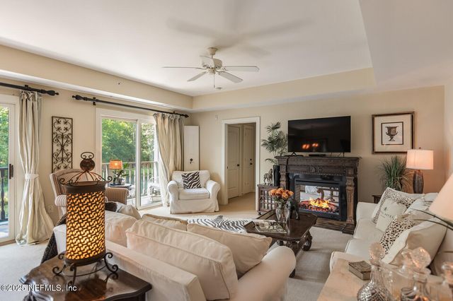 955 REGISTRY Boulevard 229, St. Augustine, FL 32092