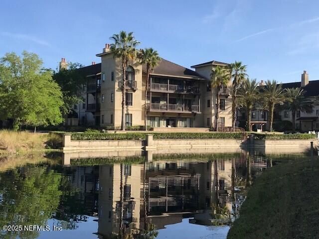 955 REGISTRY Boulevard 229, St. Augustine, FL 32092