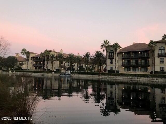 955 REGISTRY Boulevard 229, St. Augustine, FL 32092