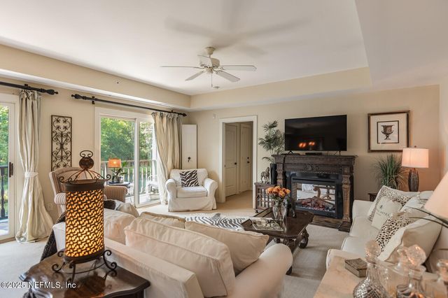 955 REGISTRY Boulevard 229, St. Augustine, FL 32092