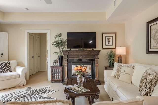 955 REGISTRY Boulevard 229, St. Augustine, FL 32092