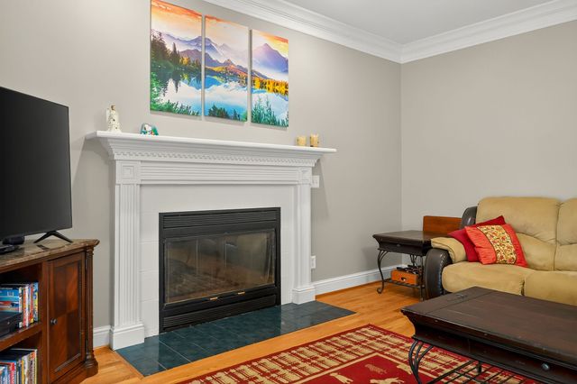 1434 N Plantation Dr, Cookeville, TN 38506