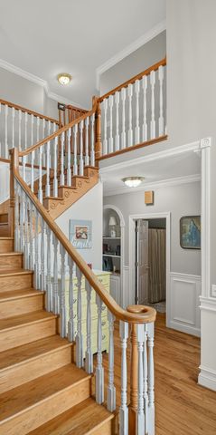 1434 N Plantation Dr, Cookeville, TN 38506