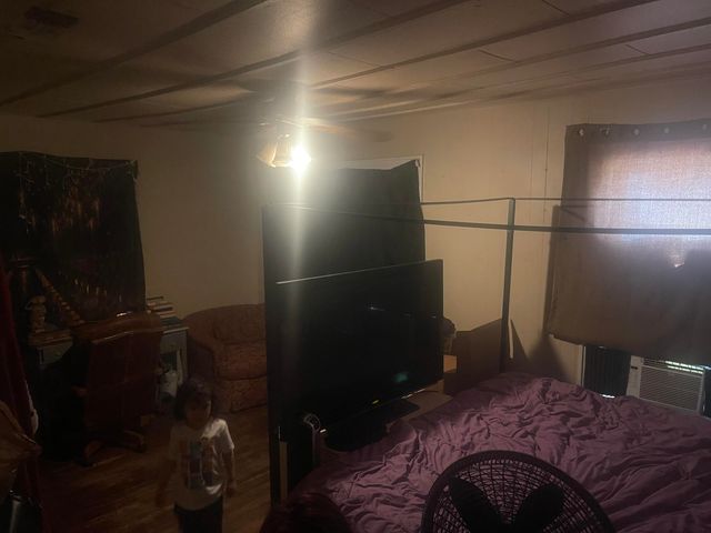 1201 N 5th Street, Ballinger, TX 76821