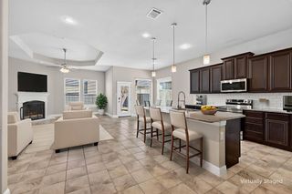 2513 Sabine Circle, Royse City, TX 75189