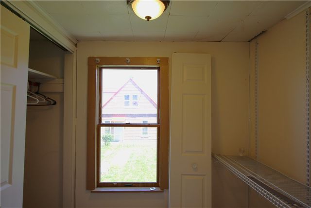 233 Allen Avenue, Donora, PA 15033