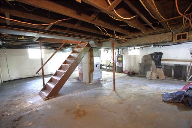 233 Allen Avenue, Donora, PA 15033