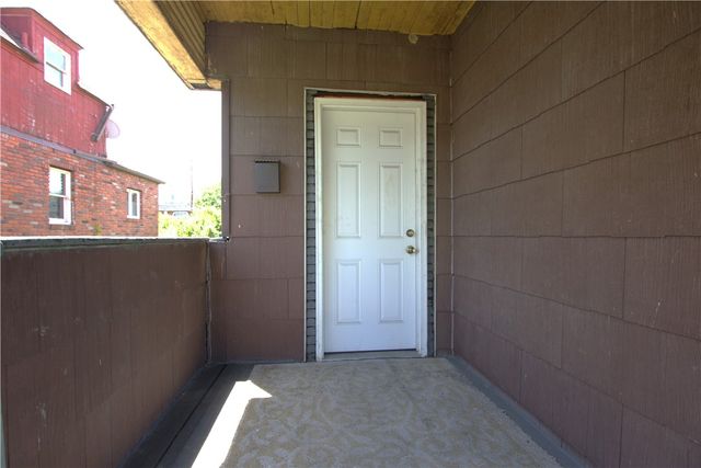233 Allen Avenue, Donora, PA 15033