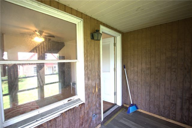 233 Allen Avenue, Donora, PA 15033