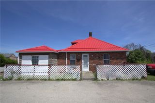233 Allen Avenue, Donora, PA 15033