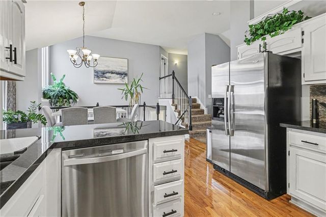 709 Derby Street, Raymore, MO 64083