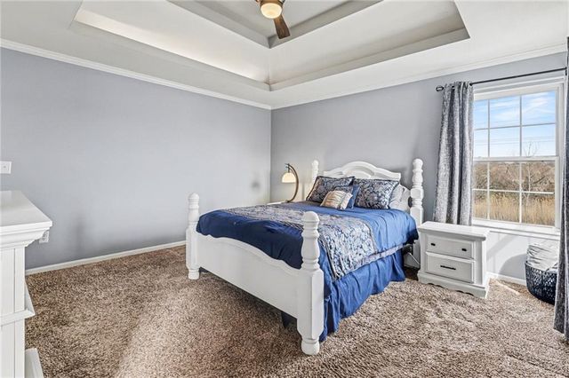 709 Derby Street, Raymore, MO 64083