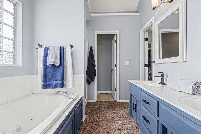 709 Derby Street, Raymore, MO 64083