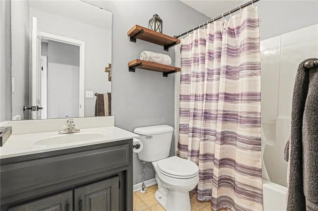 709 Derby Street, Raymore, MO 64083