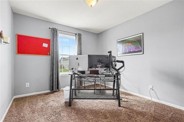 709 Derby Street, Raymore, MO 64083