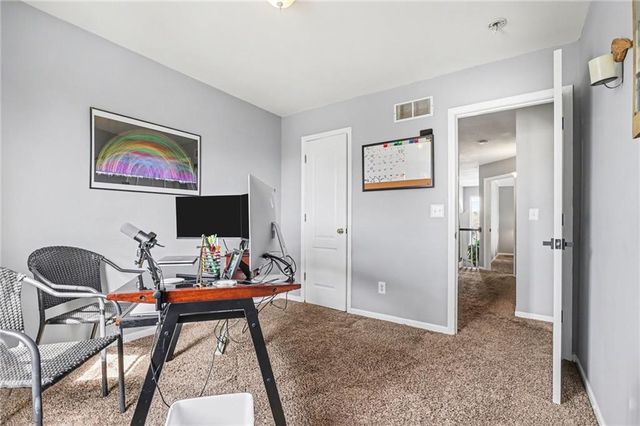 709 Derby Street, Raymore, MO 64083