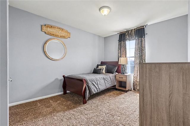 709 Derby Street, Raymore, MO 64083