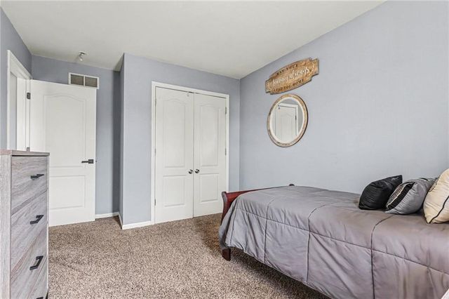 709 Derby Street, Raymore, MO 64083