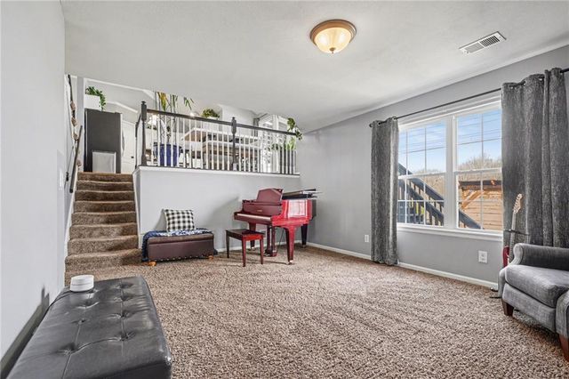 709 Derby Street, Raymore, MO 64083