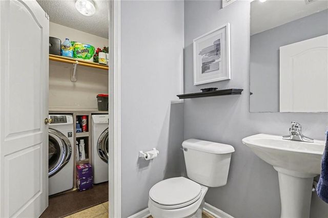 709 Derby Street, Raymore, MO 64083