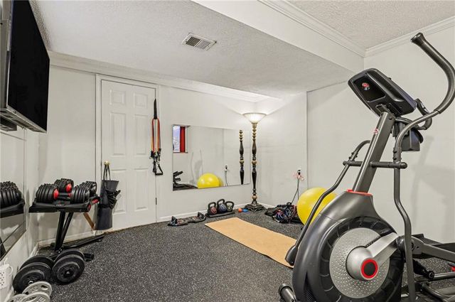 709 Derby Street, Raymore, MO 64083