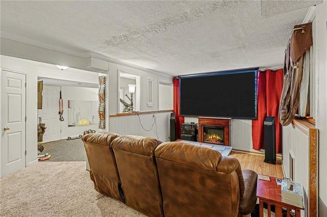 709 Derby Street, Raymore, MO 64083