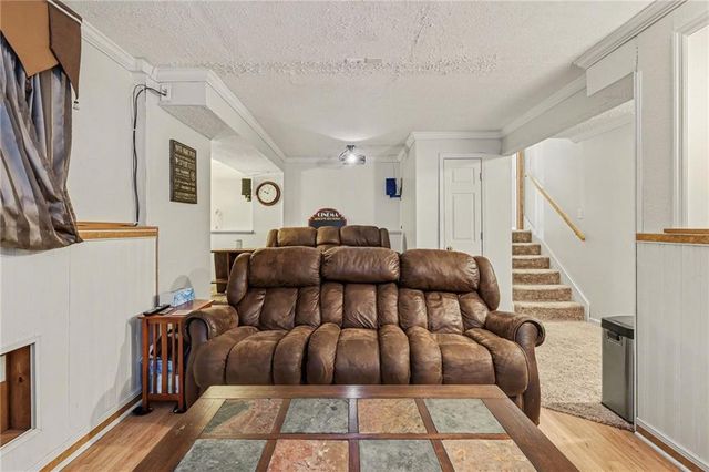 709 Derby Street, Raymore, MO 64083