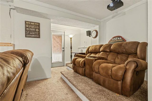 709 Derby Street, Raymore, MO 64083