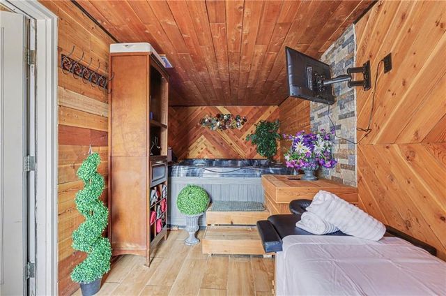 709 Derby Street, Raymore, MO 64083