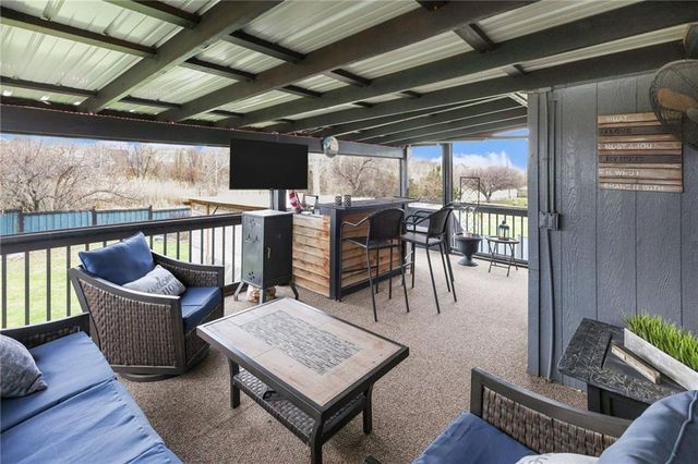 709 Derby Street, Raymore, MO 64083