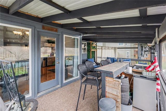 709 Derby Street, Raymore, MO 64083