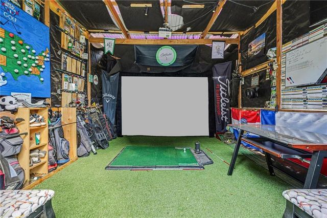 709 Derby Street, Raymore, MO 64083