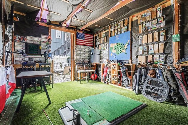 709 Derby Street, Raymore, MO 64083