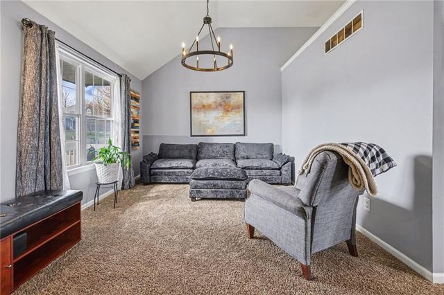 709 Derby Street, Raymore, MO 64083