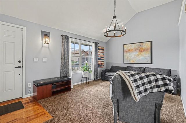 709 Derby Street, Raymore, MO 64083