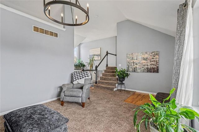 709 Derby Street, Raymore, MO 64083