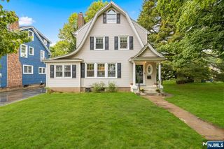 108 Rock Road, Glen Rock, NJ 07452