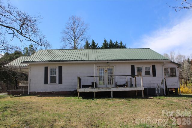 113 Williams Way, Morganton, NC 28655