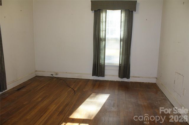 113 Williams Way, Morganton, NC 28655