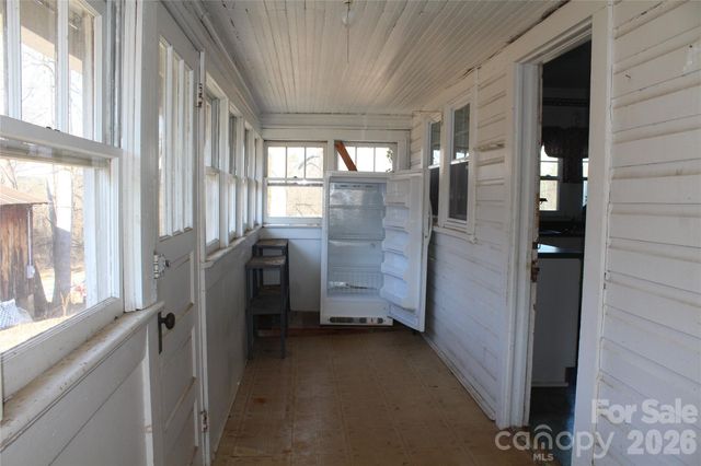 113 Williams Way, Morganton, NC 28655