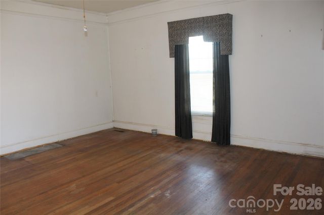 113 Williams Way, Morganton, NC 28655