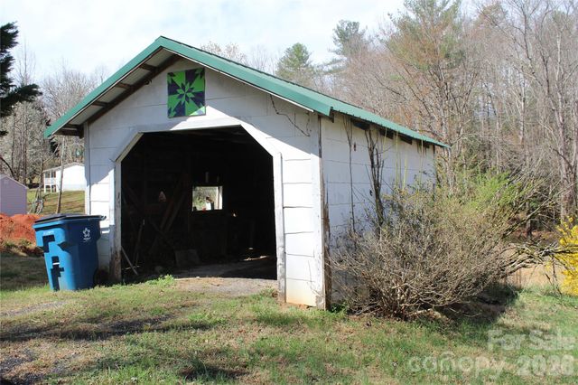 113 Williams Way, Morganton, NC 28655