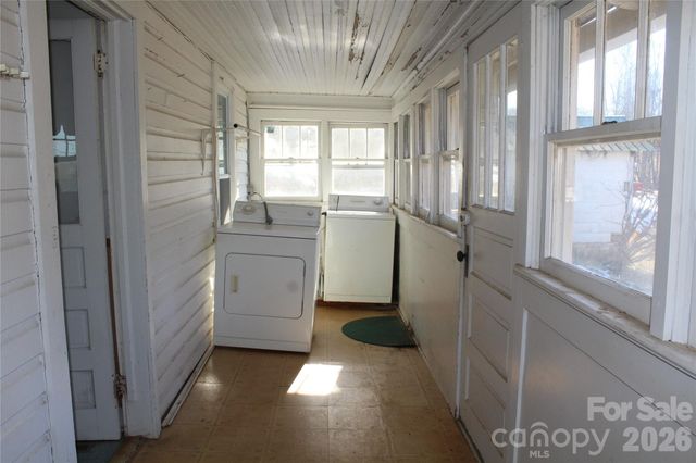 113 Williams Way, Morganton, NC 28655