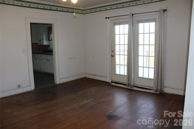 113 Williams Way, Morganton, NC 28655