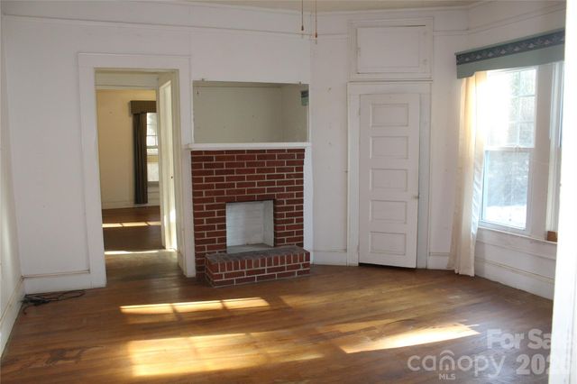 113 Williams Way, Morganton, NC 28655